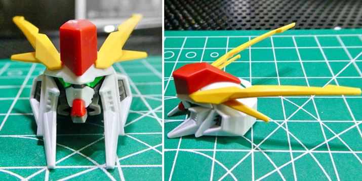 ɔׂăTCh̃p[c傫AĉsƂĂ܂BAeilŁAƈۂ\ɂ܂