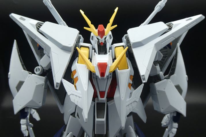 ̏{fBƍ킹ƈaȂAX^CbVȃoXɊ܂