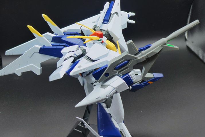 r͑傫グ܂B́u~mtXL[EtCgEjbgvJāAr̉̈mۂ銴ł