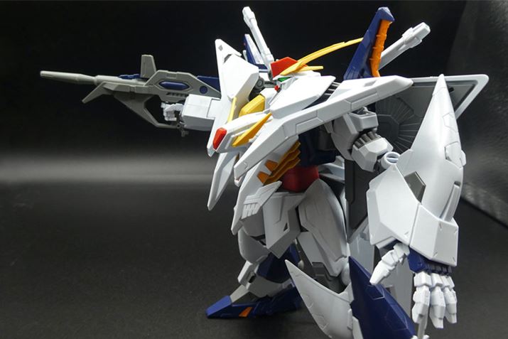 r͉ɂ͂ꂢɐL΂܂BCt\Ƃꂭ炢̓ɐ܂