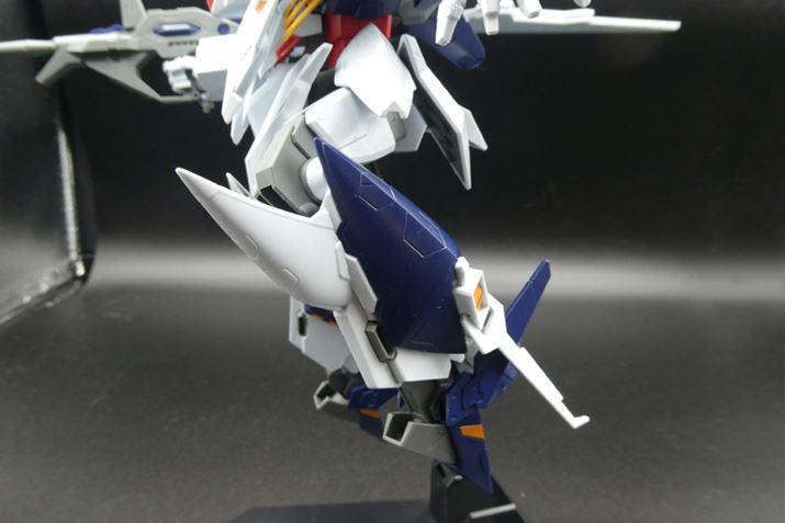 G͂ȂƂ񂪂p[cȂ̂łA֐ߕ͂Ȃ܂