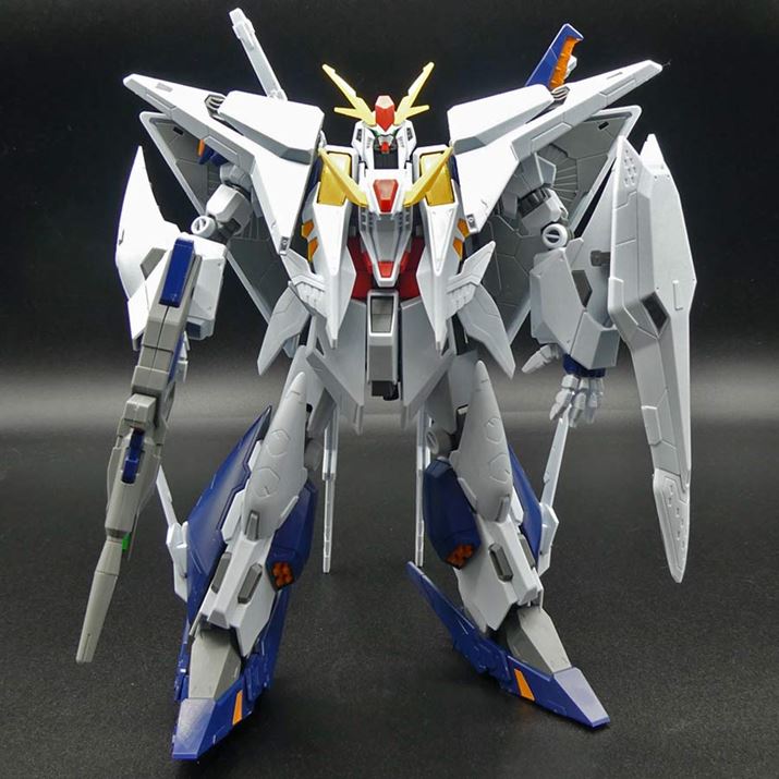 r[CtƃV[hBV[h͕Ĩp[cOĐڑ܂