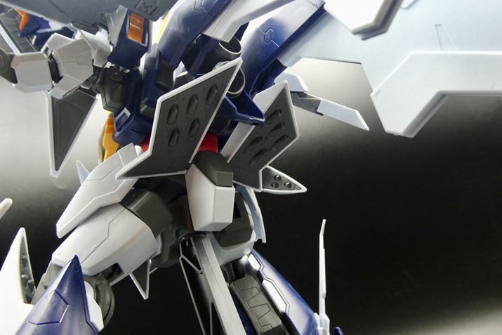 t@l~TCˌ̓fBe[ōČĂ܂