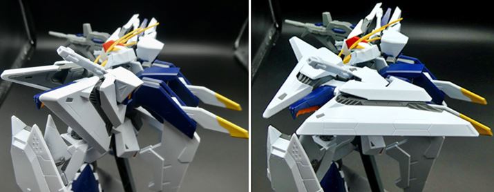 ́u~mtXL[EtCgEjbgvLė̂悤ɓWJ܂