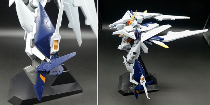 rɂu[̃ECOʏ펞Ƃ͋tɎtA̍גECO낵܂BĔw̃ECOEɊJ悤ɂ܂Bł͒ʏgȂp[cꕔւŎgp܂