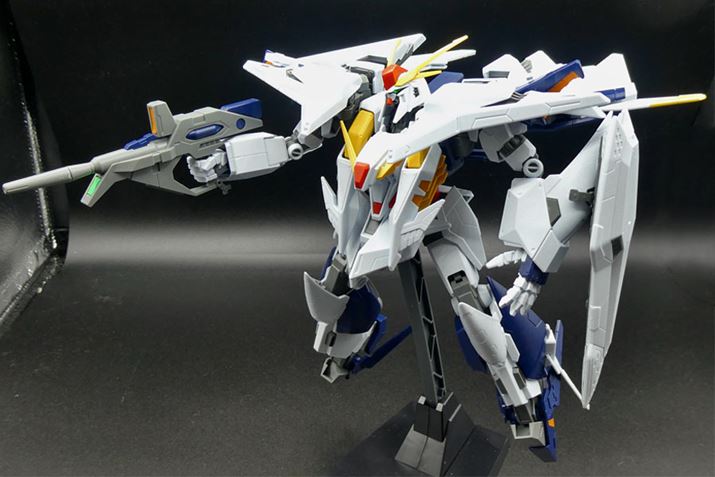 CtAV[h𑕔BtCgEtH[ł̐퓬V[Čł܂