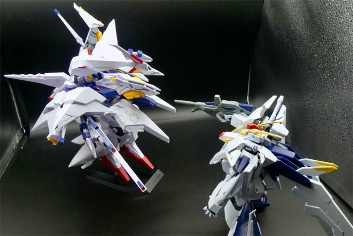 ł2@̃og͂Ȃ蔗͂肻łBXN[Ōł