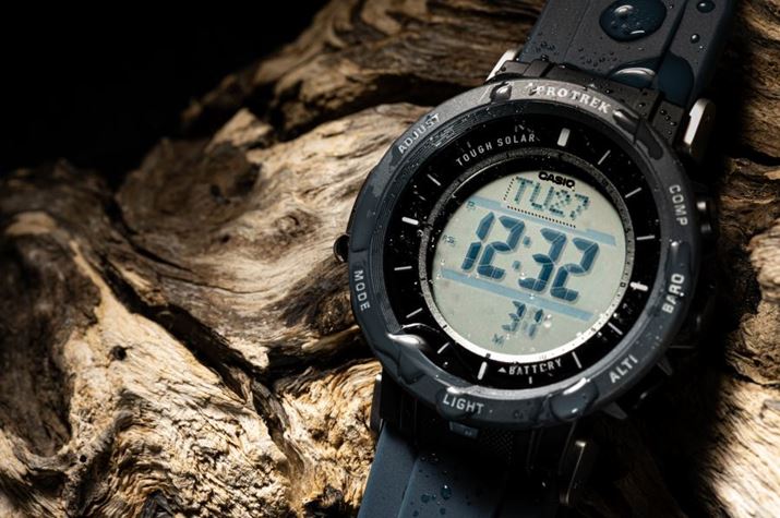 uvgbN PRG-30v́AS3FœWJBʐ^́Au[O[̃x[ƃu[̃ohXX^CbVȁuPRG-30-2JFvBTCgíA30,800~iōj