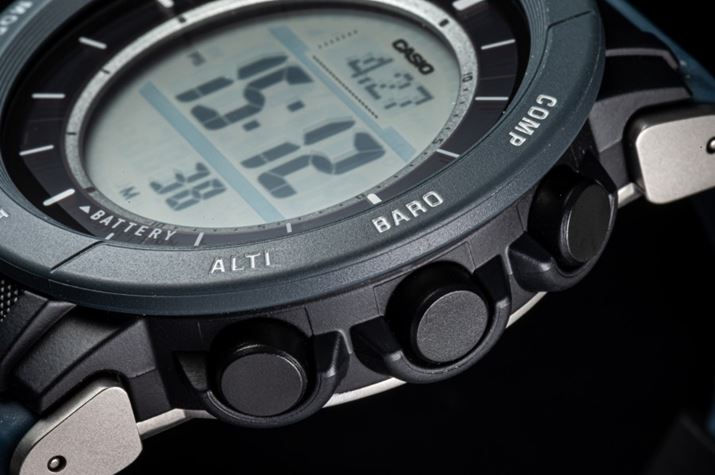 P[X̑ʂɂ́Av5̊ی^vbV{^zuB둀h~`̃{^K[hj[Nł