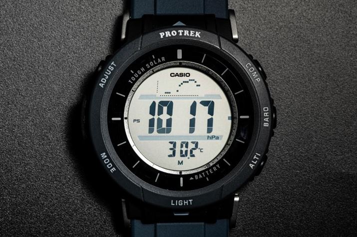 CExv́AẼvbV{^uBAROv𑀍