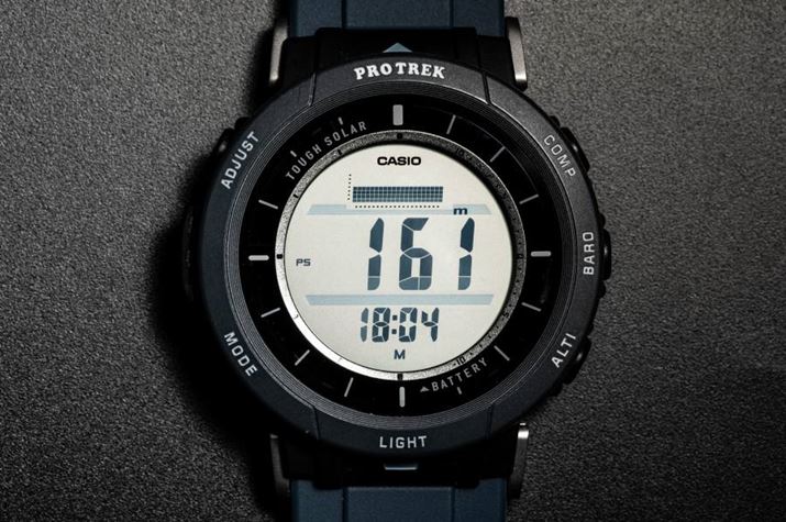 xv́AẼvbV{^uALTIv𑀍삵܂