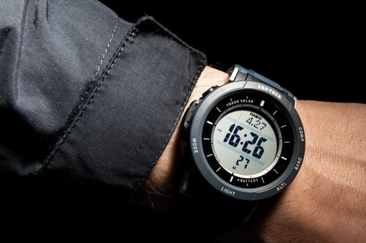 ]fɔ䂵ďԂŁAXbLX}[gȎ茳o܂