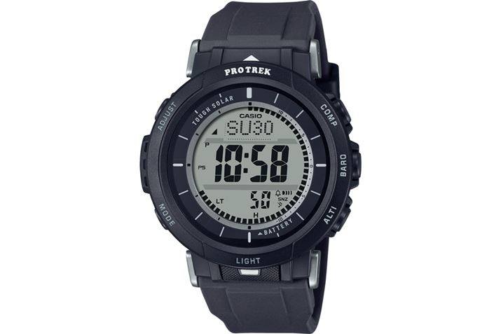 ƕî悳킹tubN^Cv́uPRG-30-1JFvB_[NX[cƂ悳łBTCgíA30,800~iōj