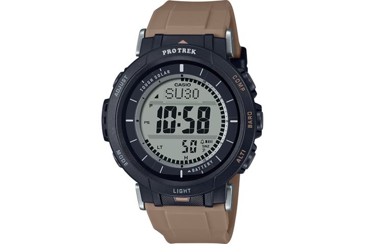 ugvZT[v\12ʒúACg{^ɁAohƓuEꂽuPRG-30-5JFvBTCgíA30,800~iōj