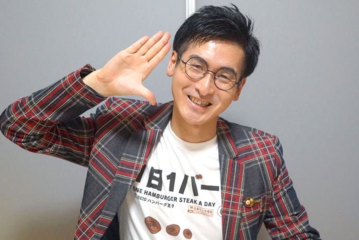 g11o[OsVchgɒāA~`́I