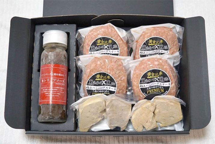 no[OȊOɂ낢Ȃ̂Ă܂cc!?