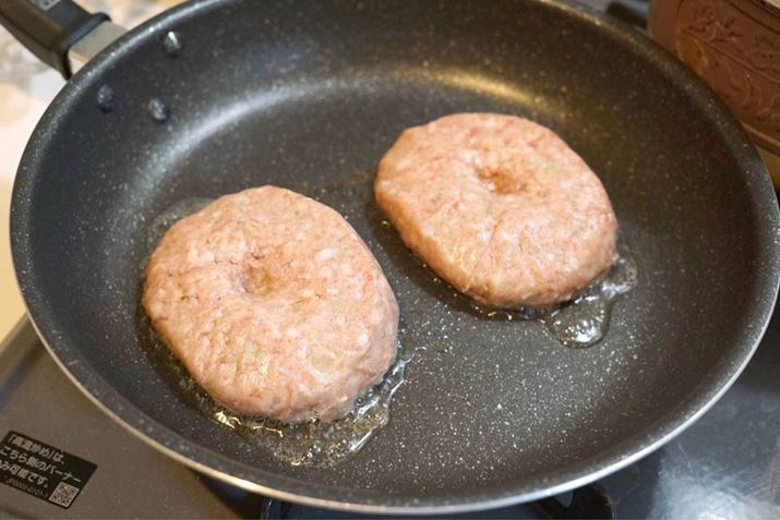 no[O猋\oĂ̂ŃtCpɂ͖ЂȂOK