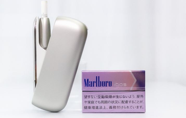 tBbv X WpɂuACRXvp^oRXeBbNu}[{ q[gXeBbN t[W \[vB20{{bNX550~iōjBȂ݂ɁAʐ^́A526Ƀ[XA@ׂŐ[݂̂Vo[J[̐ʌ胂fuACRX 3 fI [Vo[v