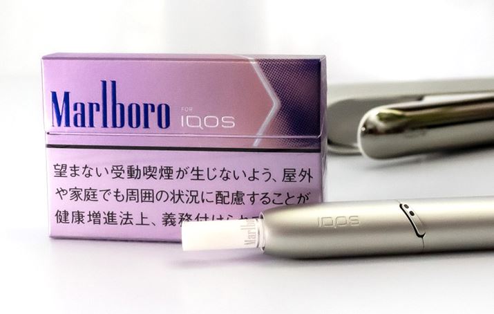 ut[W \[v̒ǉŁAuACRXvŋzt[o[n\[͑S7ނ