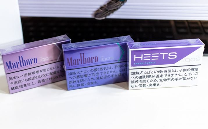 uACRXvpp[vn\[3ZBu}[{ q[gXeBbN t[W \[vAu}[{ q[gXeBbN p[v \[vAuq[c tbV p[vv