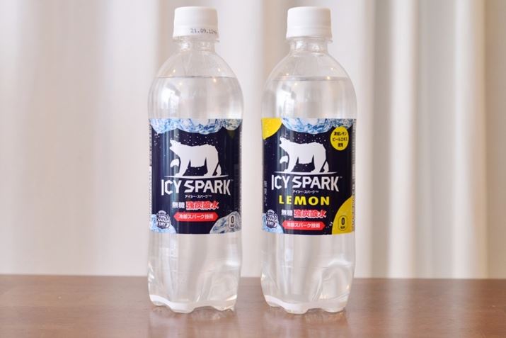 uACV[Xp[N from Ji_hCvijƁuACV[Xp[N from Ji_hC viEjB{RJER[A2021N510蔭Ă܂