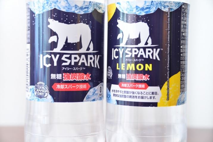 upXp[NZpvɂẮAxɂLڂĂ܂