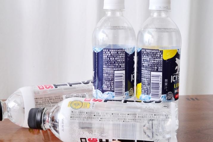 ۂŁAuACV[Xp[N from Ji_hC vɂ́AuCav̕܂B܂AuACV[Xp[N from Ji_hCv̗e500mlɑ΂AuACV[Xp[N from Ji_hC v490mlł