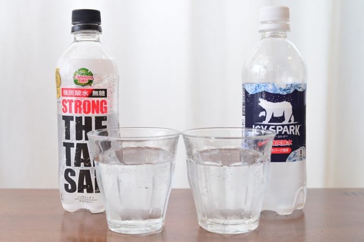 OXɒł݂ƁAuACV[Xp[N from Ji_hCviEĵقY_̗A傫ہB͊ґI 