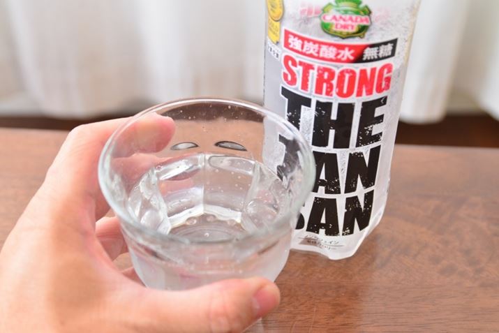 \ɋY_łBhZNV܂̓_eȂH