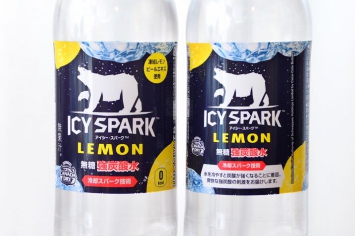 s[GLXgpB[J[ɂƁAXbLƂhCȖ킢Ɖʏ`̃oXƂꂽŁAu₩ȗy߂悤ɂȂĂƂ̂