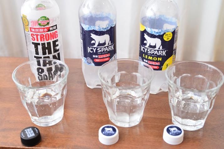 uJi_hC U^TXgOv͎ĉÂɂ