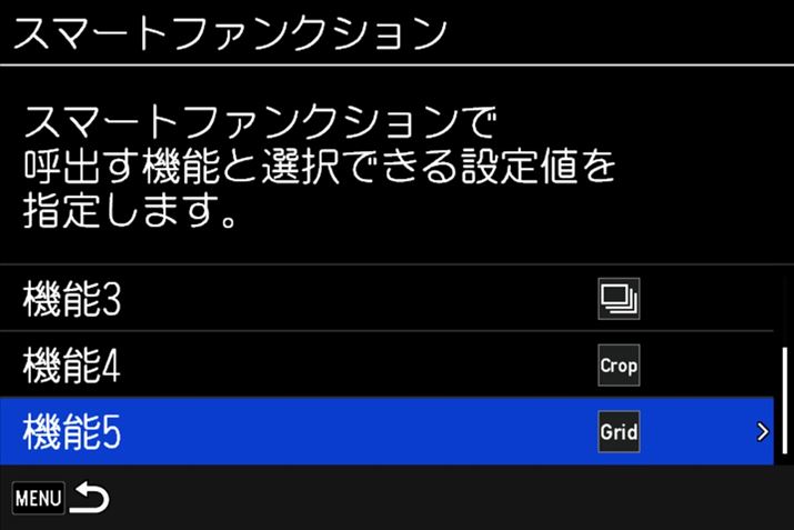 X}[gt@NV22̋@\Cӂ5@\蓖Ă邱Ƃ\ł