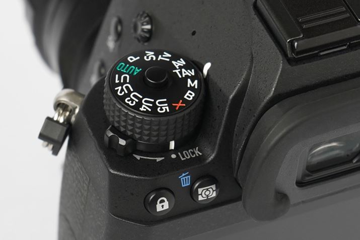 ʍɁAbN@\t̎Be[h_C𓋍ځB[U[[h5pӂĂ܂