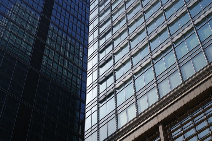 K-3 Mark IIIAHD PENTAX-DA 40mmF2.8 LimitedA40mmi35mmZ61mmjAISO100AF8A1/250bAzCgoXFI[gAJX^C[WFiA_Ci~bNW␳FI[ginCCg␳AV[h␳ƂjAӌʕ␳FI[gAfBXg[V␳FIA{F␳FIAܕ␳FIAtW␳FItAJPEGBeʐ^i6192×4128A11.5MBj