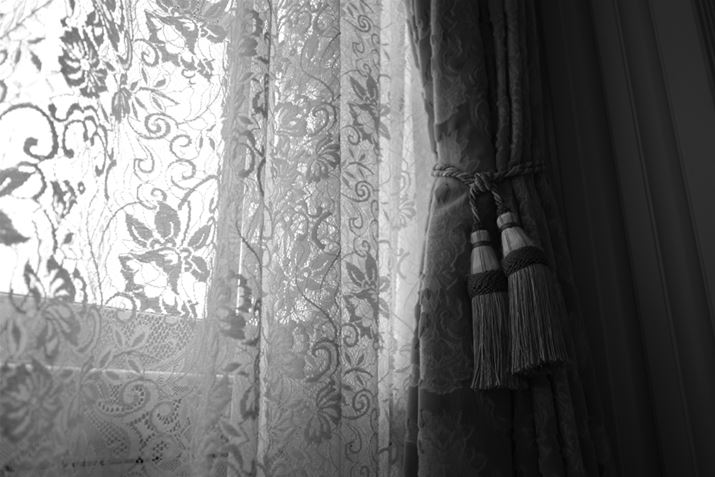 K-3 Mark IIIAHD PENTAX-DA11-18mmF2.8ED DC AWA18mmi35mmZ27mmjAISO100AF2.8A1/40bAzCgoXFzAJX^C[WFi`AfW^tB^[F󊴃mN[A_Ci~bNW␳FI[ginCCg␳AV[h␳ƂjAӌʕ␳FI[gAfBXg[V␳FIA{F␳FIAܕ␳FIAtW␳FItAJPEGBeʐ^i6192×4128A11.0MBj