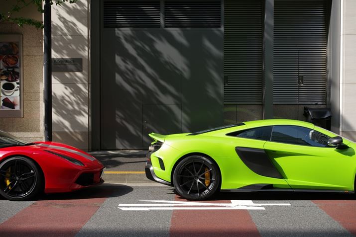 K-3 Mark IIIAHD PENTAX-DA 20-40mmF2.8-4ED Limited DC WRA40mmi35mmZ61mmjAISO100AF8A1/125bAzCgoXFI[gAJX^C[WFN₩A_Ci~bNW␳FI[ginCCg␳AV[h␳ƂjAӌʕ␳FI[gAfBXg[V␳FIA{F␳FIAܕ␳FIAtW␳FItAJPEGBeʐ^i6192×4128A15.4MBj