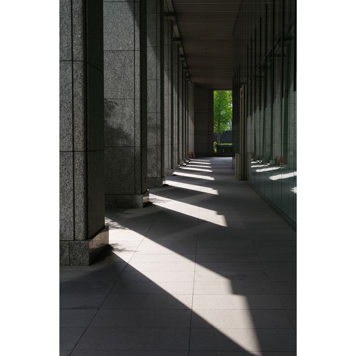 K-3 Mark IIIAHD PENTAX-DA 40mmF2.8 LimitedA40mmi35mmZ61mmjAISO100AF8A1/100bAzCgoXFI[gAJX^C[WFiA_Ci~bNW␳FI[ginCCg␳AV[h␳ƂjAӌʕ␳FI[gAfBXg[V␳FIA{F␳FIAܕ␳FIAtW␳FItAJPEGBeʐ^i4128×6192A11.6MBj