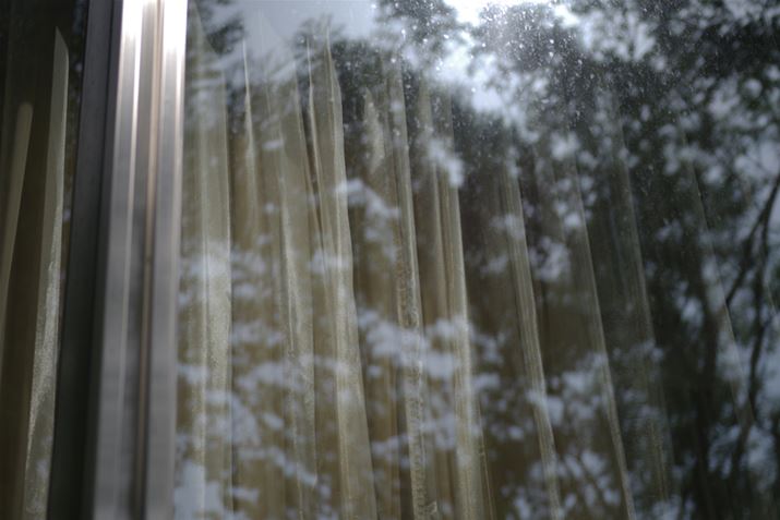 K-3 Mark IIIAHD PENTAX-DA 40mmF2.8 LimitedA40mmi35mmZ61mmjAISO100AF2.8A1/1600bAzCgoXFI[gAJX^C[WFtbgA_Ci~bNW␳FI[ginCCg␳AV[h␳ƂjAӌʕ␳FI[gAfBXg[V␳FIA{F␳FIAܕ␳FIAtW␳FItAJPEGBeʐ^i6192×4128A13.9MBj