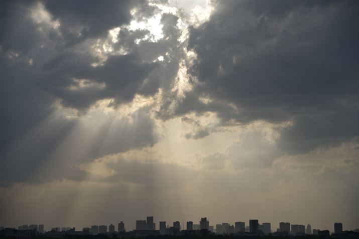 K-3 Mark IIIAHD PENTAX-DA 20-40mmF2.8-4ED Limited DC WRA40mmi35mmZ61mmjAISO100AF8A1/640bAzCgoXFI[gAJX^C[WFiAēxF+3A_Ci~bNW␳FI[ginCCg␳AV[h␳ƂjAӌʕ␳FI[gAfBXg[V␳FIA{F␳FIAܕ␳FIAtW␳FItAJPEGBeʐ^i6192×4128A11.3MBj