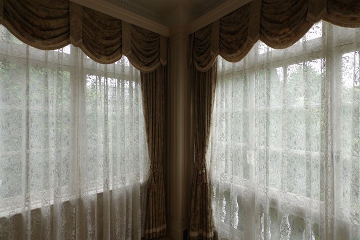 K-3 Mark IIIAHD PENTAX-DA11-18mmF2.8ED DC AWA11mmi35mmZ17mmjAISO100AF6.3A1/8bAzCgoXFzAJX^C[WFi`AēxF-1A_Ci~bNW␳FI[ginCCg␳AV[h␳ƂjAӌʕ␳FI[gAfBXg[V␳FIA{F␳FIAܕ␳FIAtW␳FItAJPEGBeʐ^i6192×4128A11.0MBj