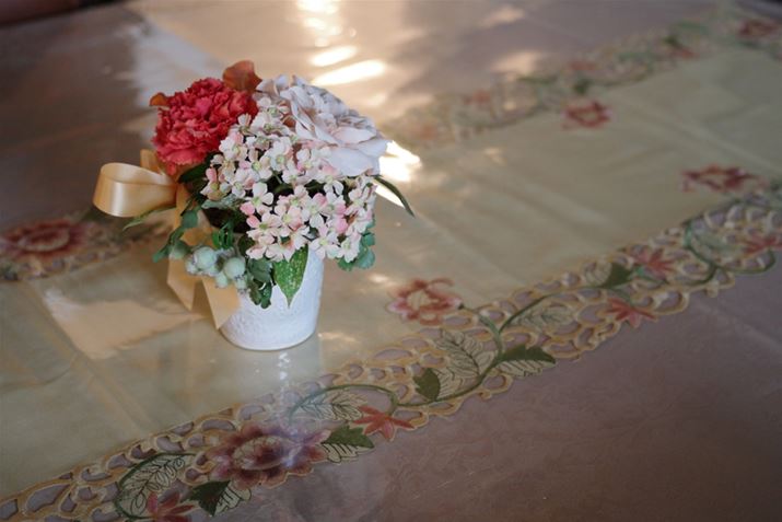 K-3 Mark IIIAHD PENTAX-DA 40mmF2.8 LimitedA40mmi35mmZ61mmjAISO3200AF2.8A1/50bAzCgoXFI[gAJX^C[WFi`A_Ci~bNW␳FI[ginCCg␳AV[h␳ƂjAӌʕ␳FI[gAfBXg[V␳FIA{F␳FIAܕ␳FIAtW␳FAJPEGBeʐ^i6192×4128A12.6MBj