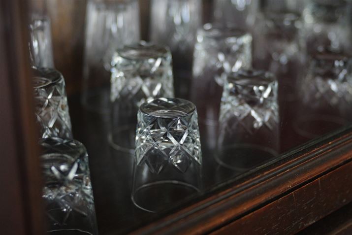 K-3 Mark IIIAHD PENTAX-DA 40mmF2.8 LimitedA40mmi35mmZ61mmjAISO6400AF2.8A1/20bAzCgoXFI[gAJX^C[WFN₩A_Ci~bNW␳FI[ginCCg␳AV[h␳ƂjAӌʕ␳FI[gAfBXg[V␳FIA{F␳FIAܕ␳FIAtW␳FAJPEGBeʐ^i6192×4128A14.9MBj