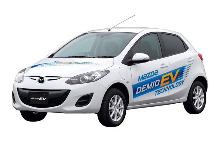 2012NɁA{̒n̂ƌɃ[X̔ꂽA}c_uf~IEVv