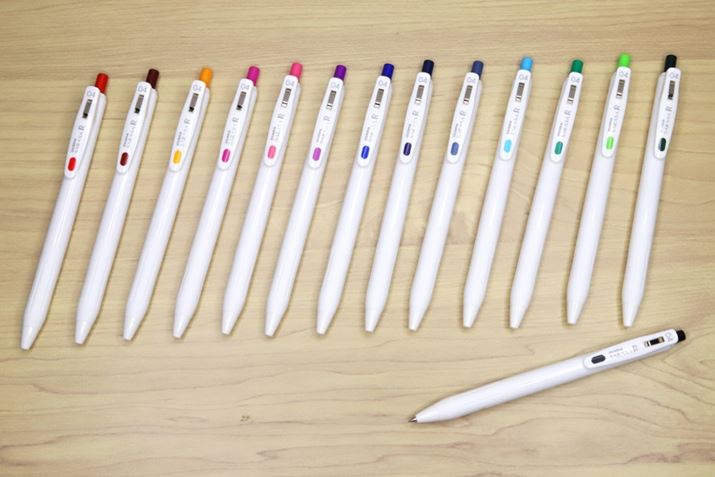 2021N3̐VV[YuTTRv́A0.4mmS14FA0.5mmEԁE݂̂ƂCAbv