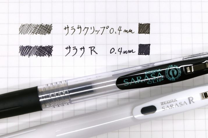 Eɓ₷̂́A͂肭ƂuTTRvŏق