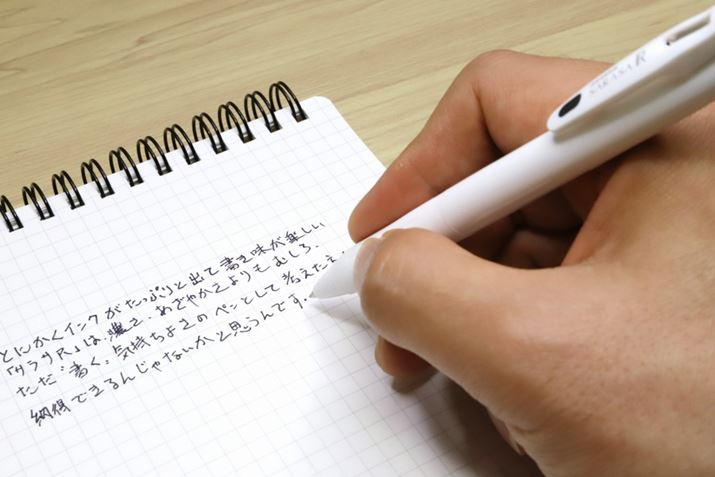 Sxy̏uccv̂ɑ΂āA䂾nýuX[bƌyiށvBɃ_ȗ͂ȂAML̔JȂ