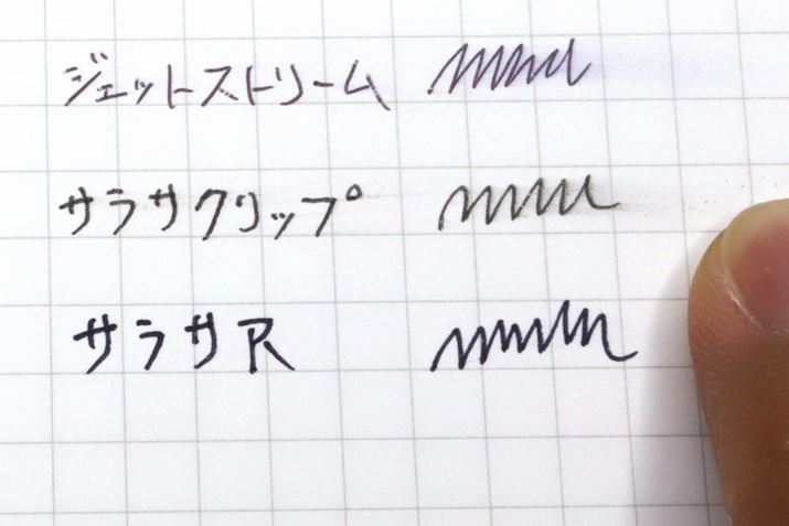 ML1bȓɎwłĔrB2X͏ȂقǁAłuTTRv͔єđłI