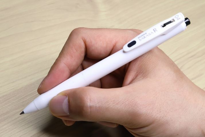 ]́uTTNbvṽfUC͂̂܂܂ɔBŋ߂̃ỹghɉVvI