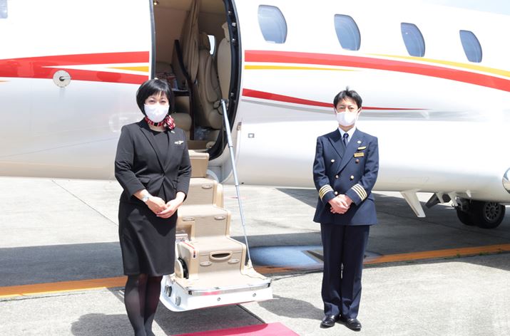 qS̏іijƋ@̖kIViEjɂ邨o}