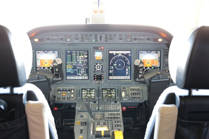 RNsbgȂɊԋ߂Ō̂vCx[gWFbgȂł